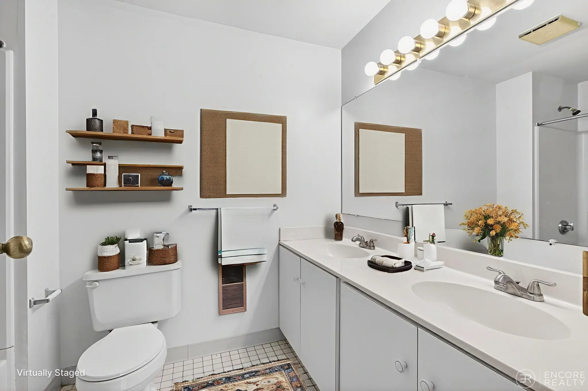 394 Ocean Ave, Revere