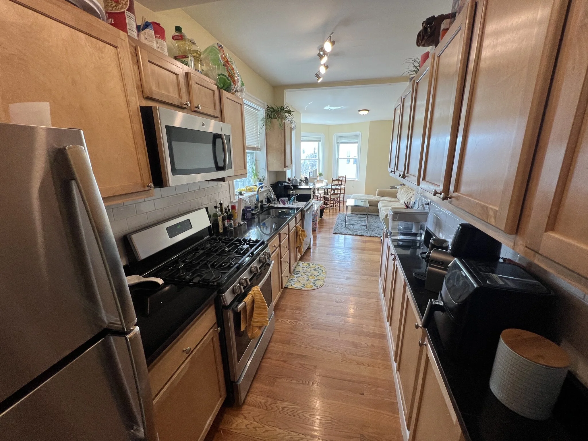 48 Lowell St, Spring Hill
