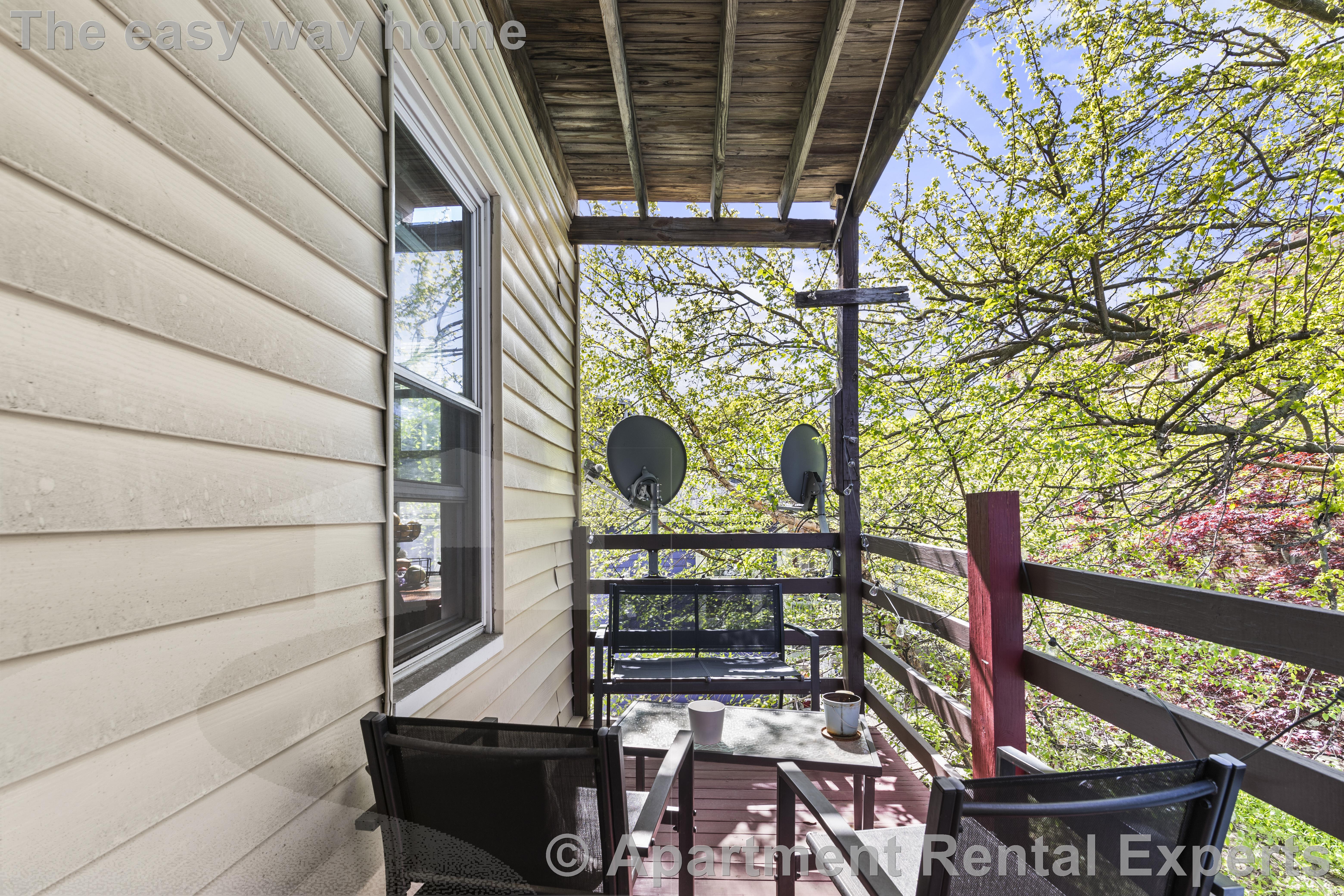 175 River St, Central Square