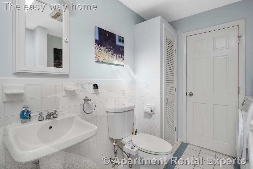 55 Waterhouse St, Teele Square