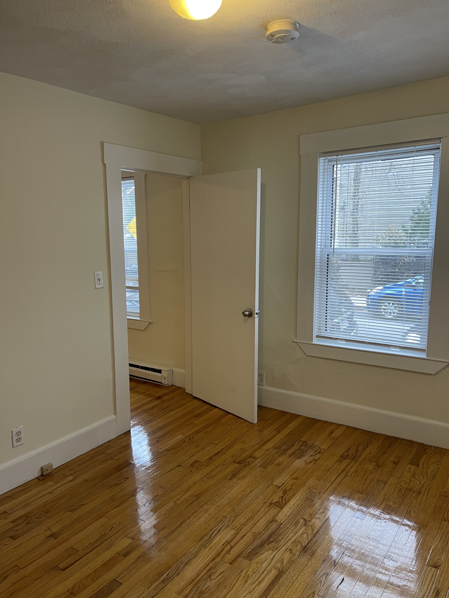 17 Bay St, Riverside