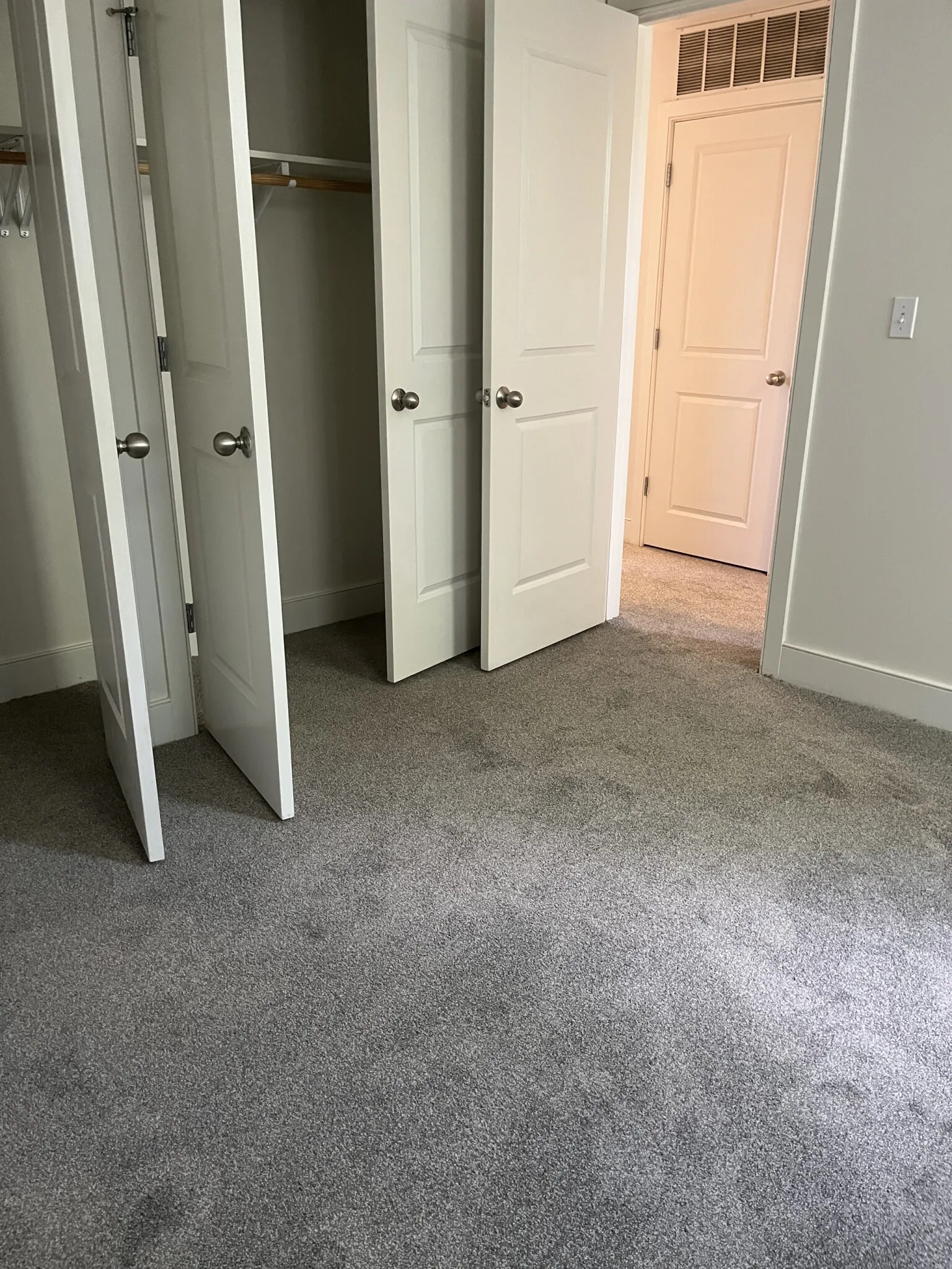 110 Second St, East Cambridge