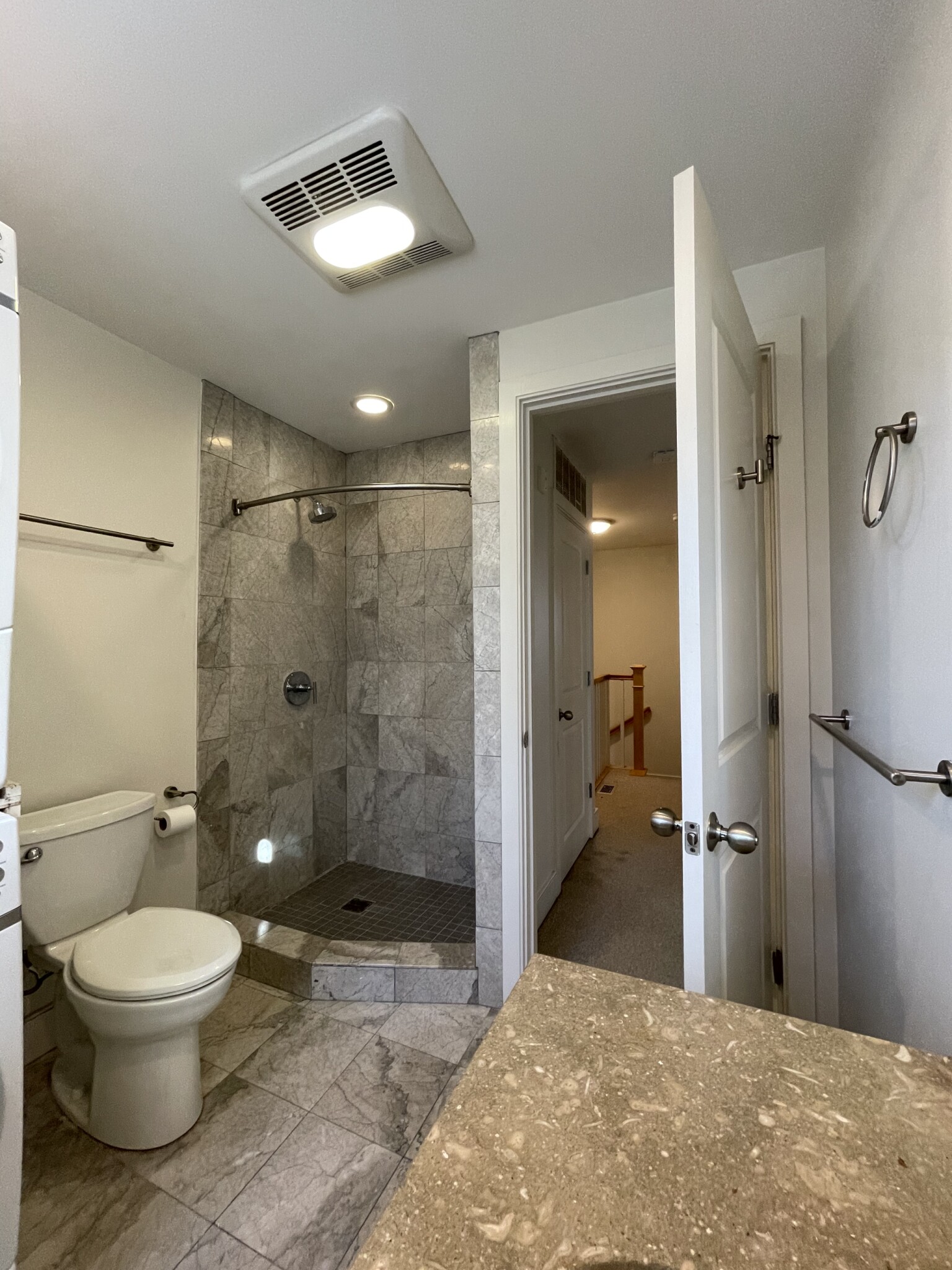 110 Second St, East Cambridge