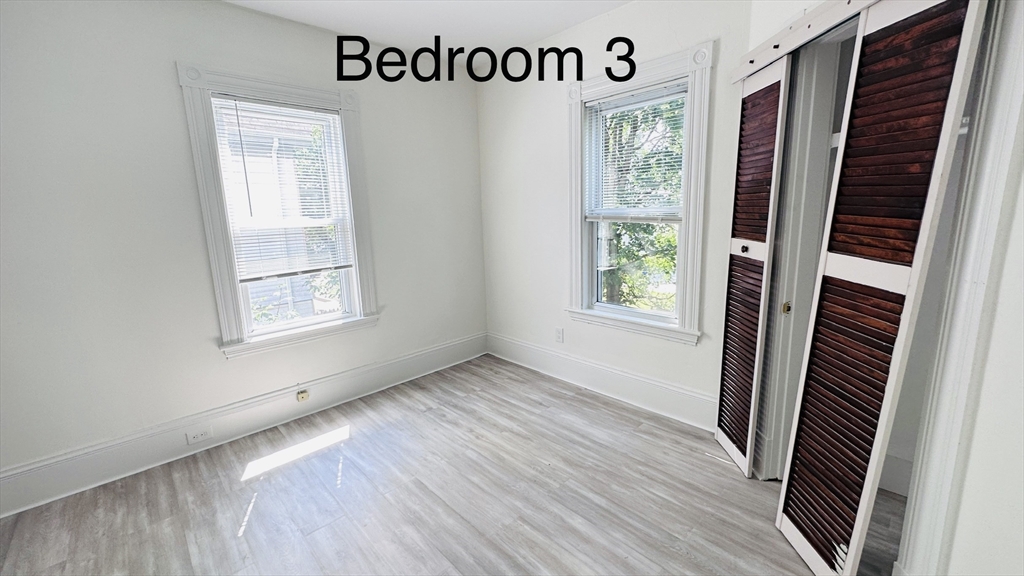 74 Antwerp St, Lower Allston