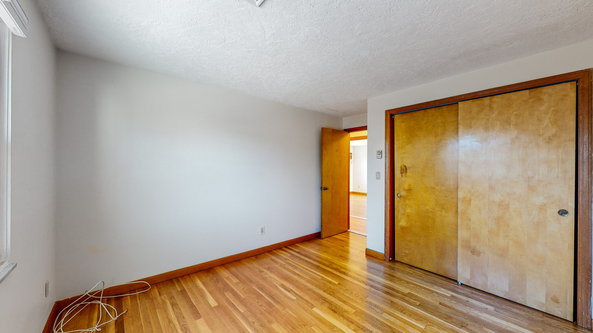 3 bed, 2 bath apartment for rent at 21 Ashmont Rd, Nonantum — photo 14 of 24