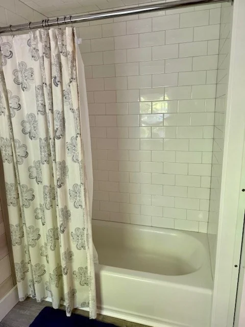 1809-A Main Rd, Westport Point