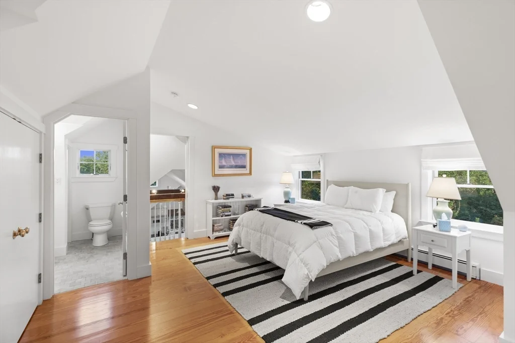 4 Maxey Pond Rd, Nantucket