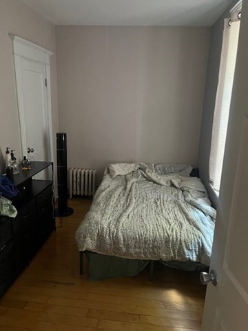 47 Park Vale, Allston