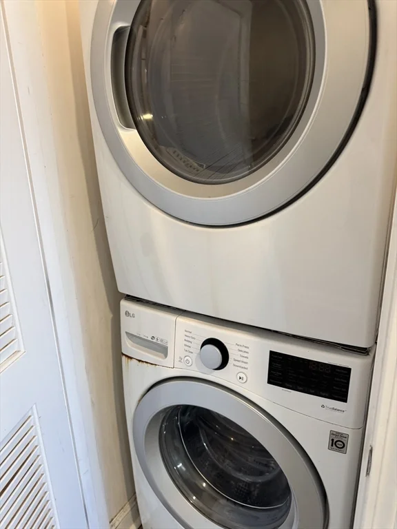 41 Oldfields Rd, Dorchester