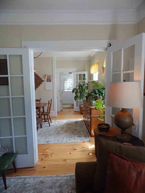 199 Granite St, Rockport