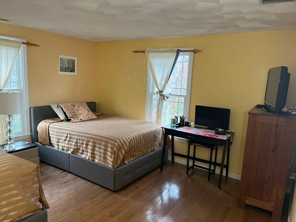 338 River Rd, Andover