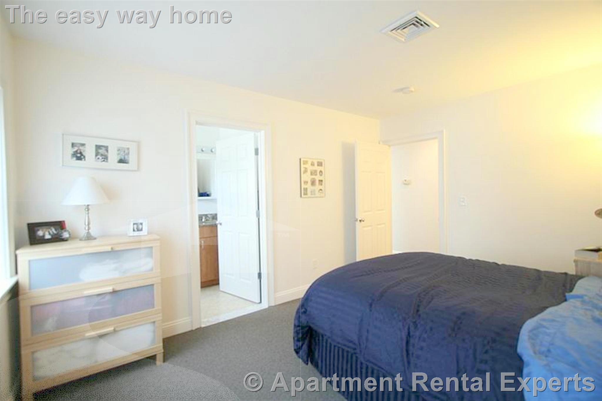 157 Auburn St, Cambridgeport