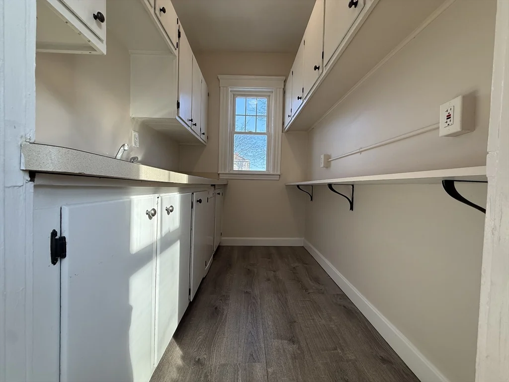 304 Lovell St, Worcester