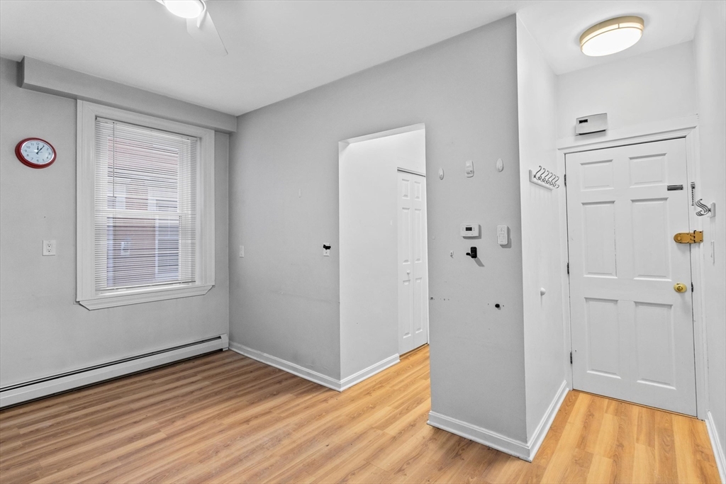 2 Powers Ct, North End