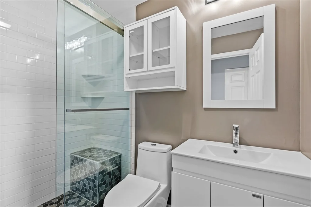 72 Lubec, East Boston