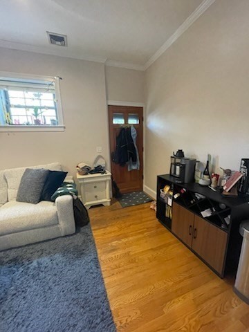 779 E 5th St, South Boston