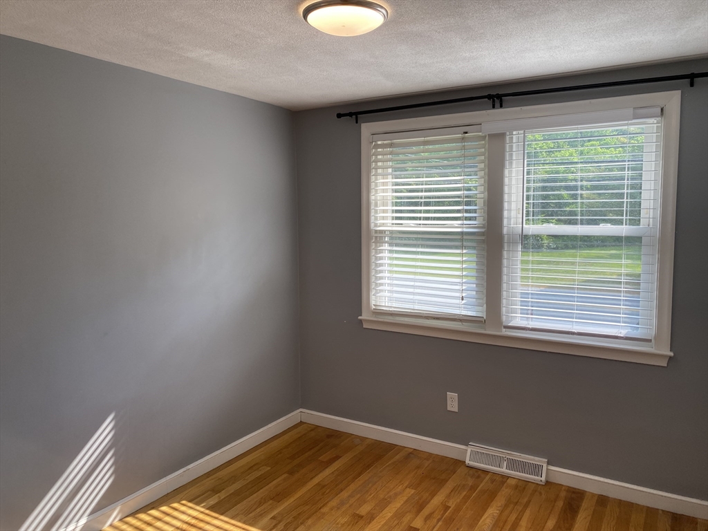 138 Forest St, Needham