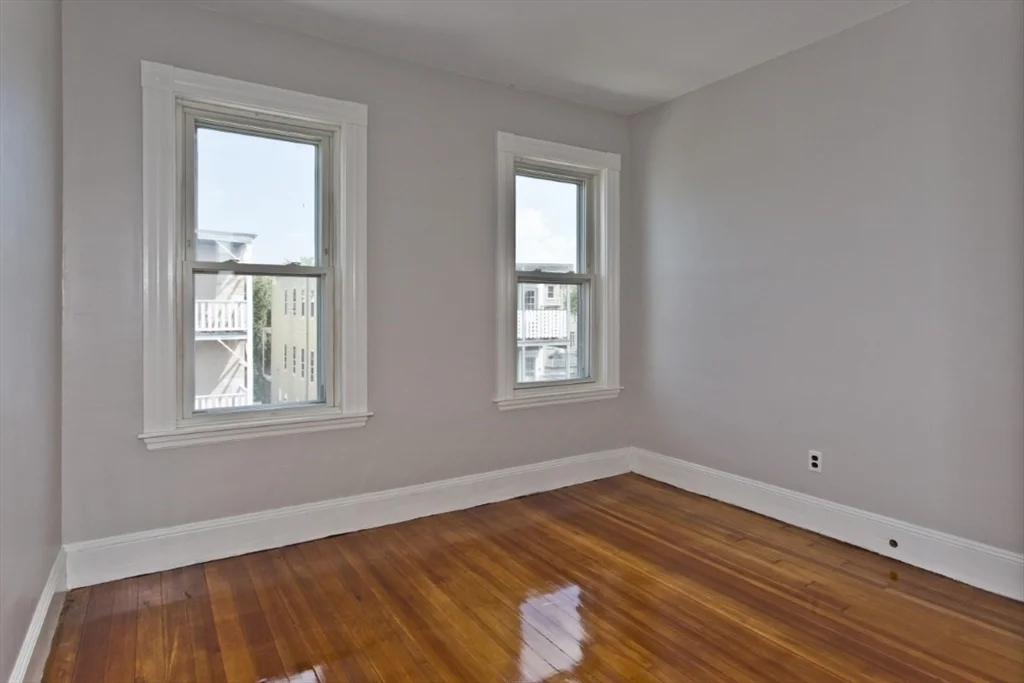 73 Barnes Ave, East Boston