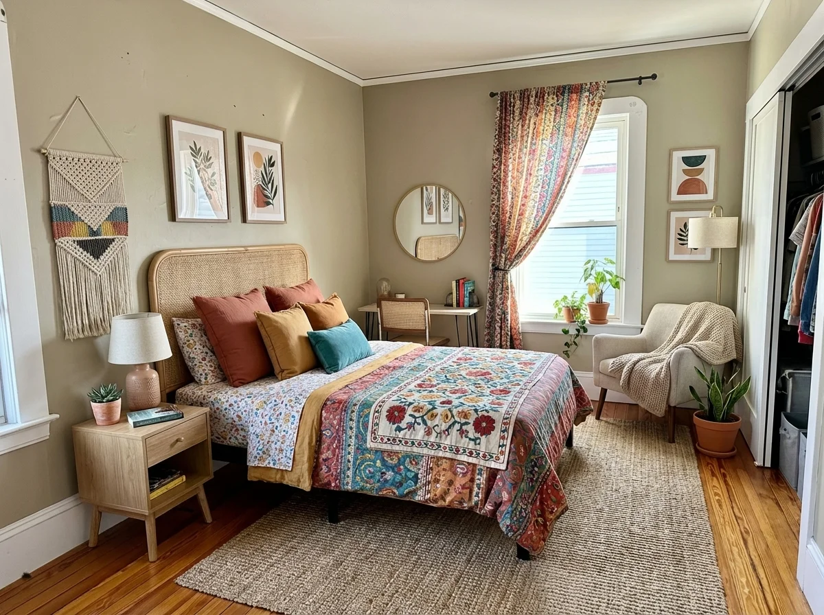 15 Timothy Ave, Everett