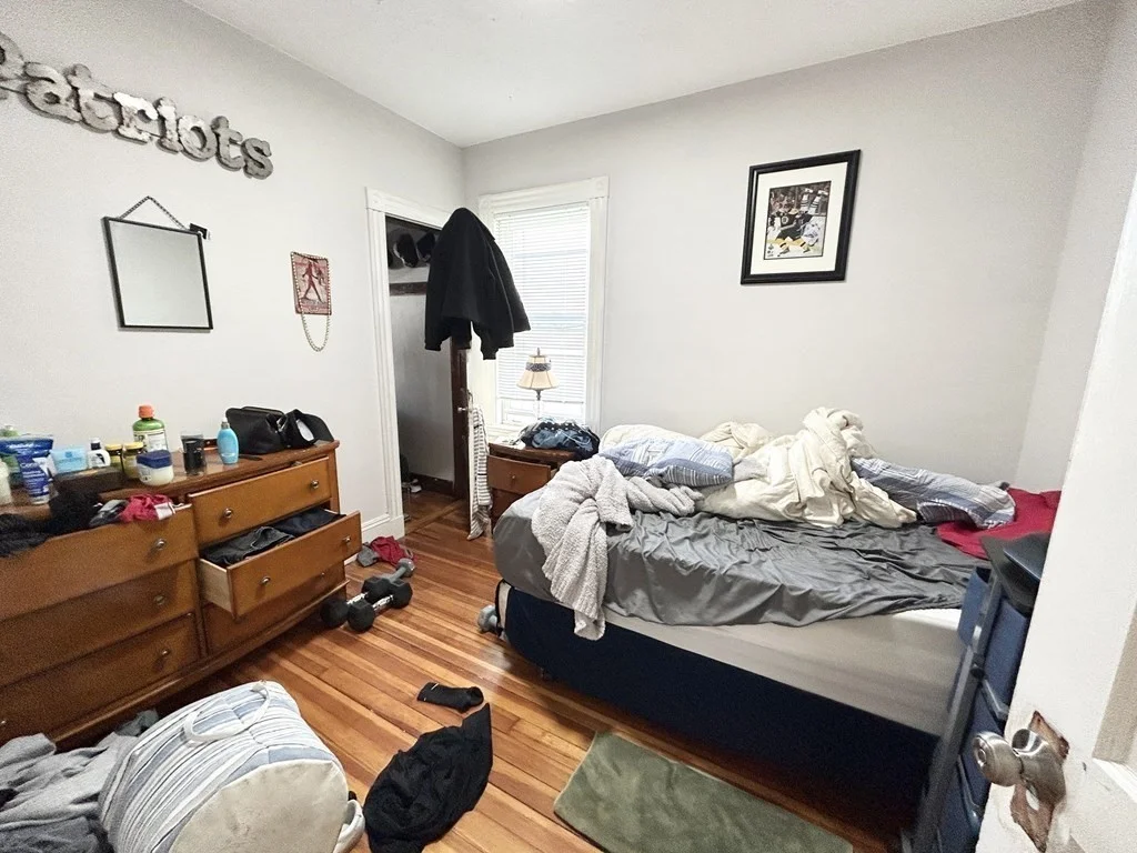 37 Sudan St, Dorchester