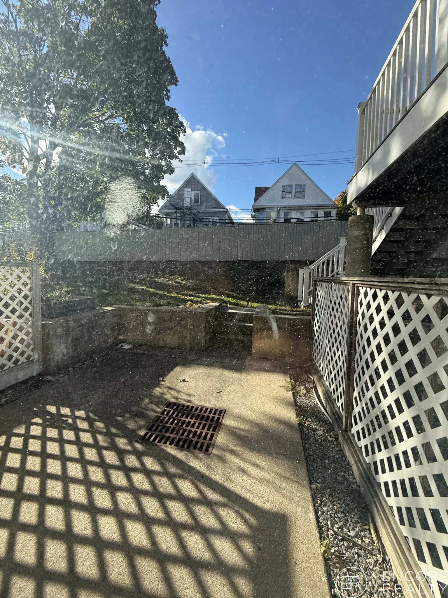 150 North Beacon St, Brighton