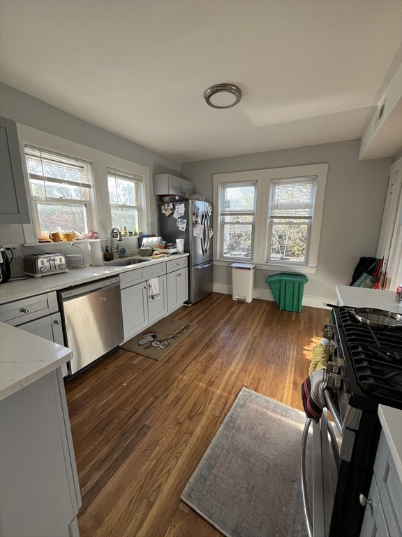 874 East 4th St, South Boston