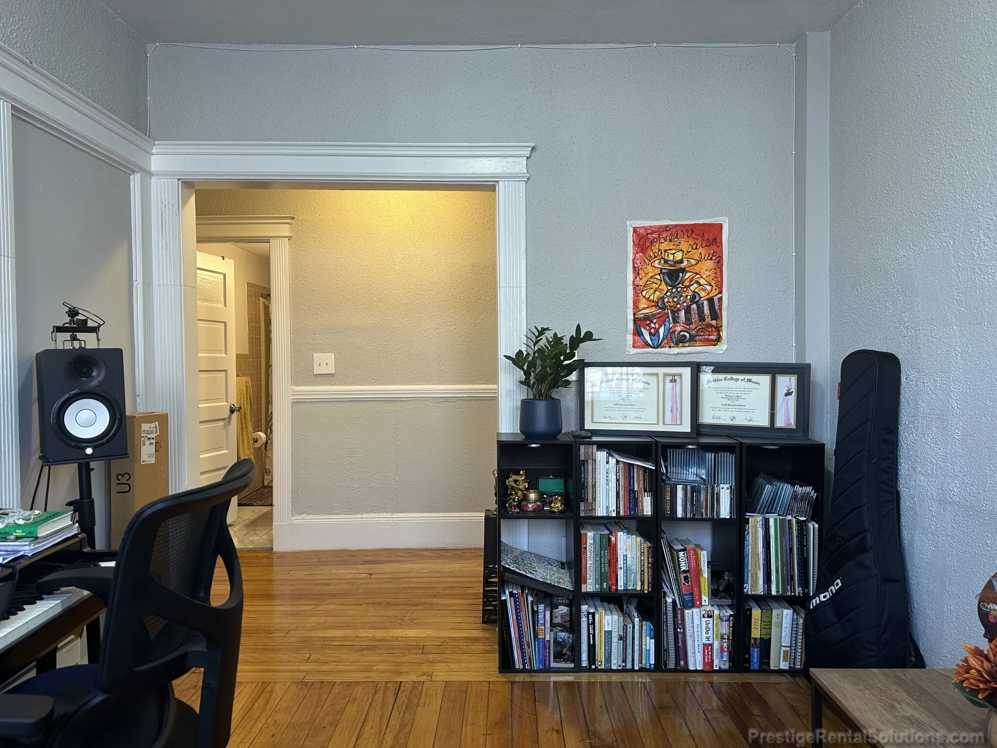 81 Empire St, Allston