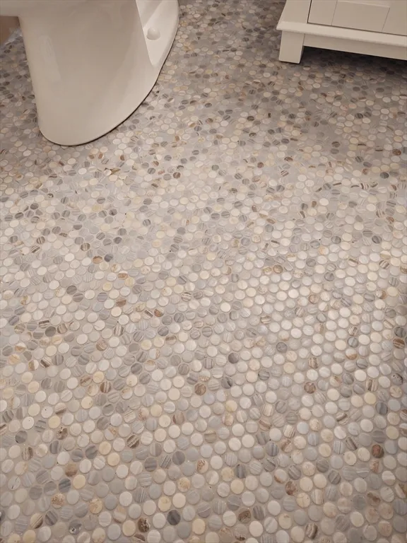 3 Leonard Rd, Boxborough