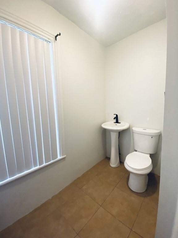 20 Crystal, Worcester