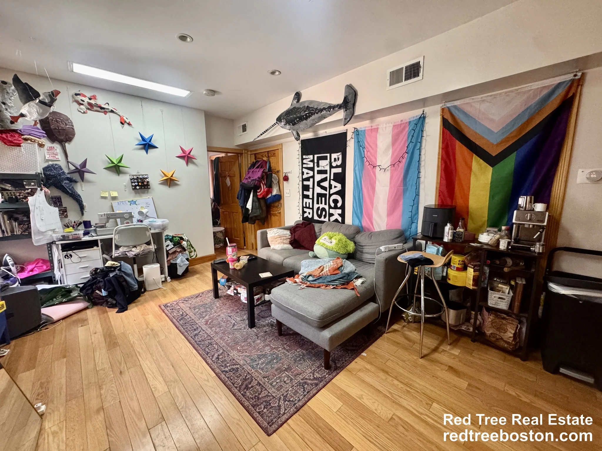 11 Tabor Pl, Central Village