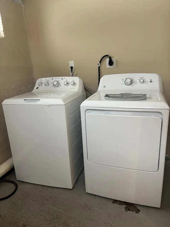 164 Washington St, Gardner