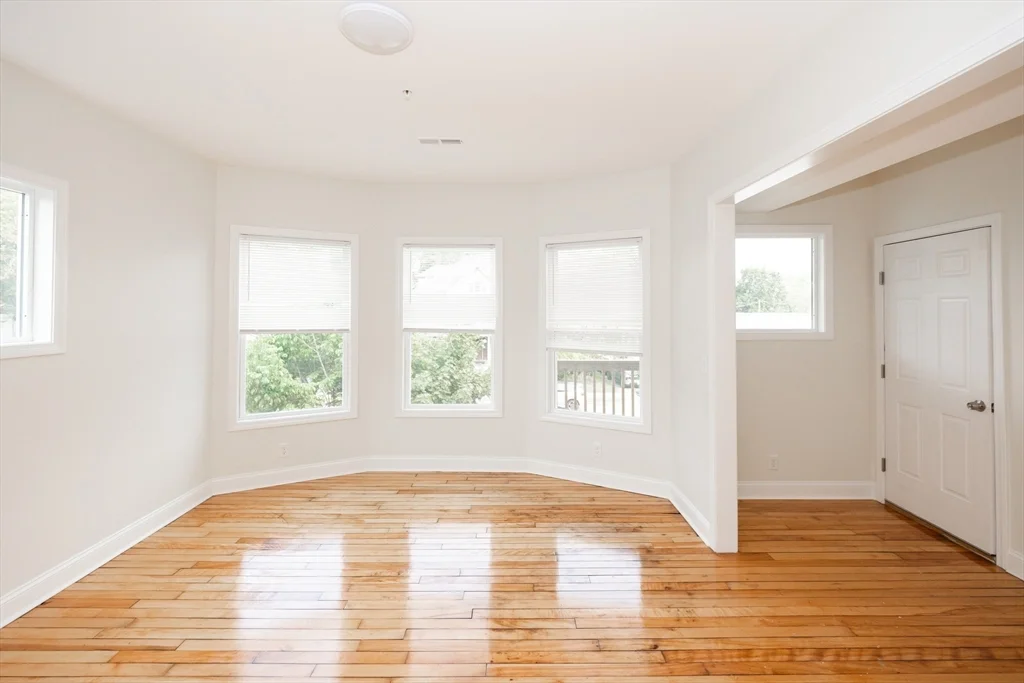 99 June St, Worcester