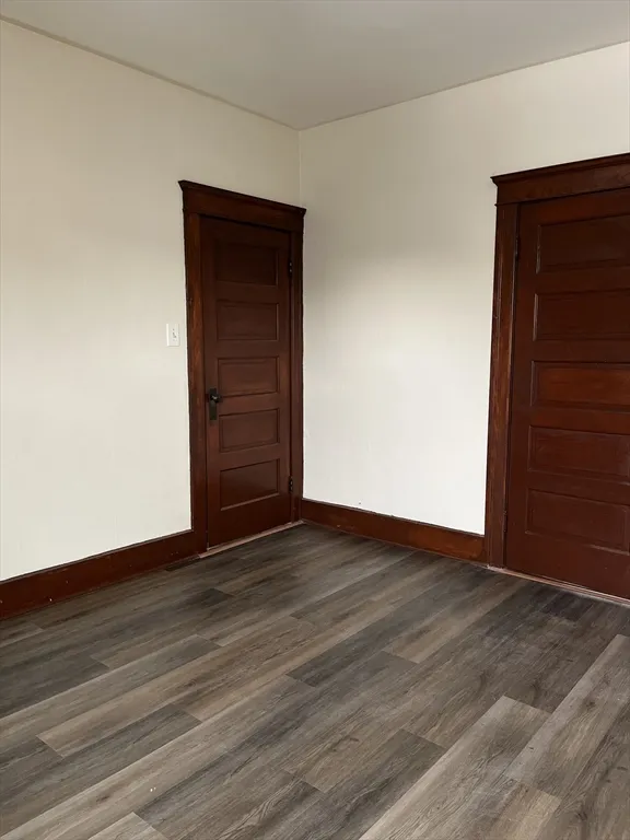 209 Pilgrim Ave, Worcester