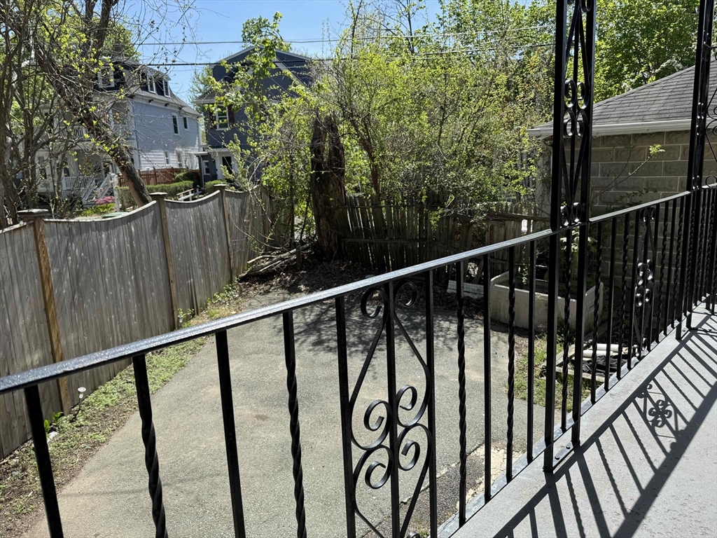 600 High St, West Medford