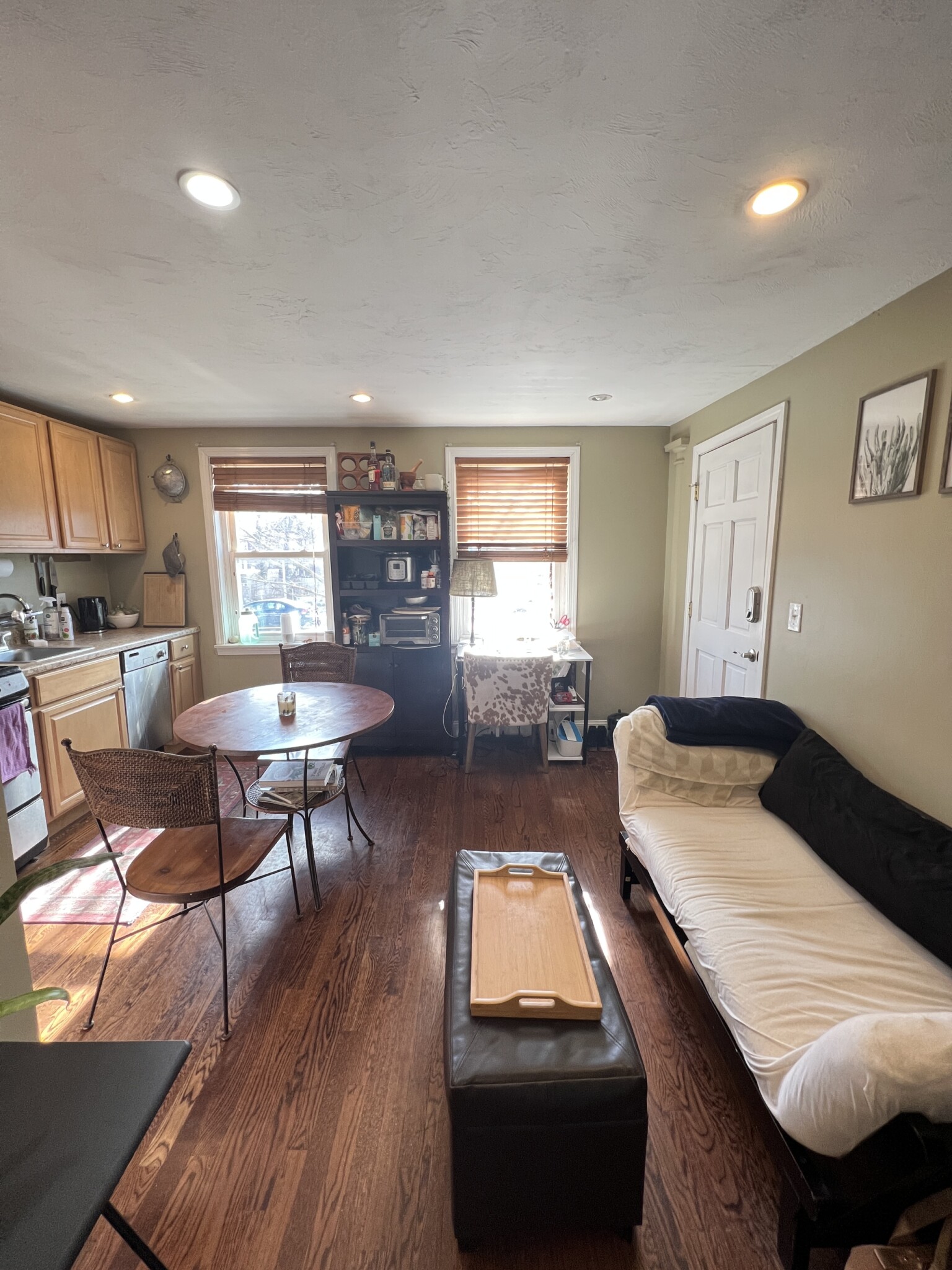 735 Somerville Ave, Spring Hill