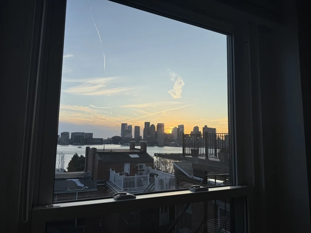 179 Webster St, East Boston