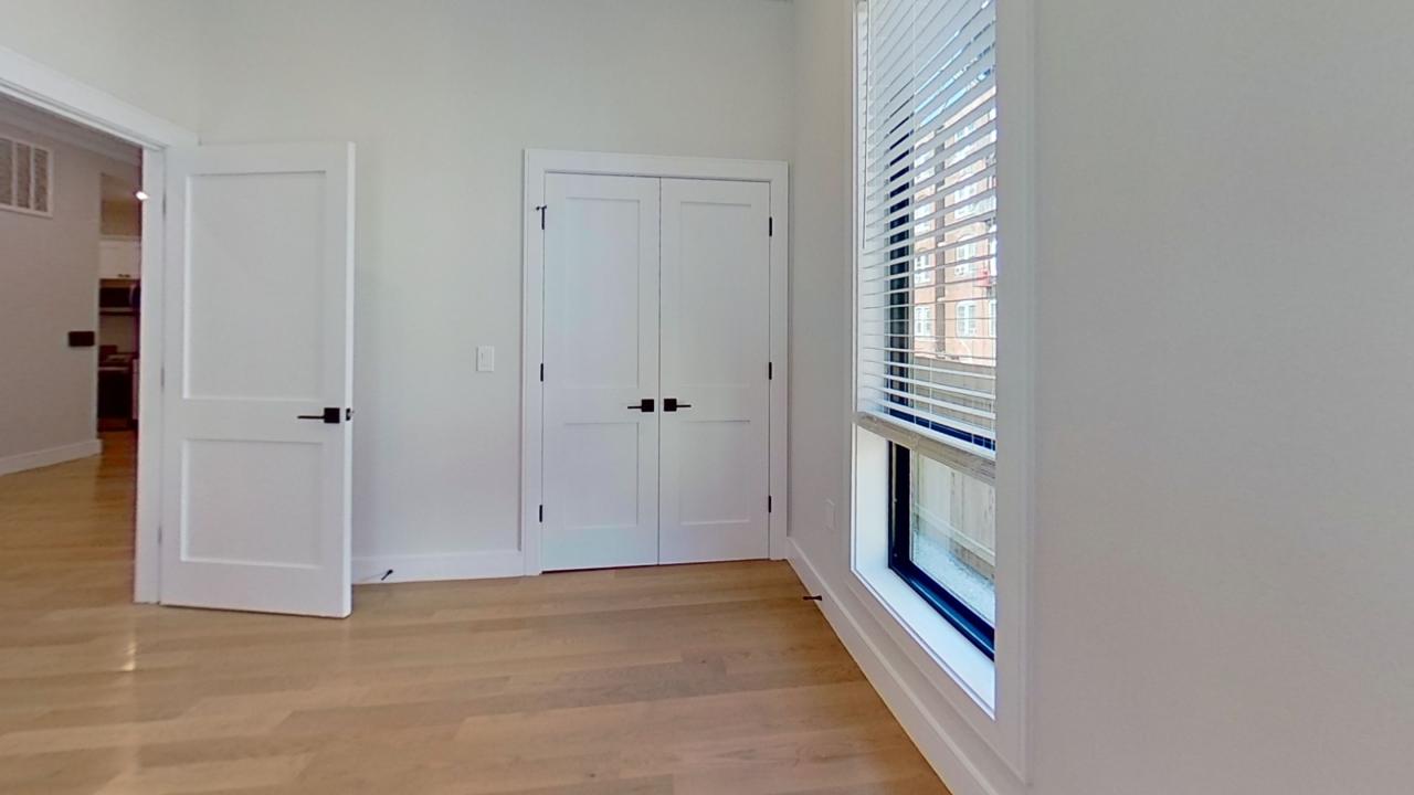 16 Highgate St, Allston