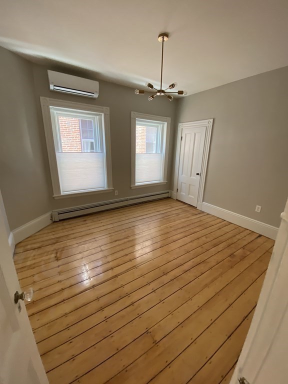 426 East 5th St, South Boston