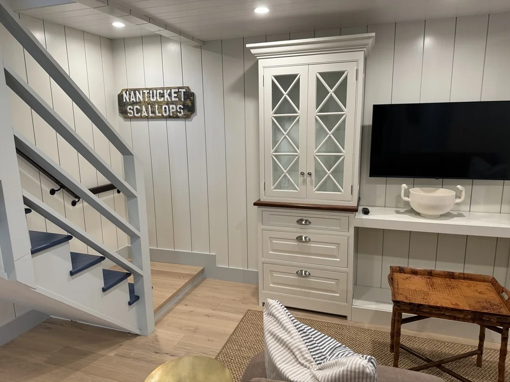 20 Cato Ln, Nantucket