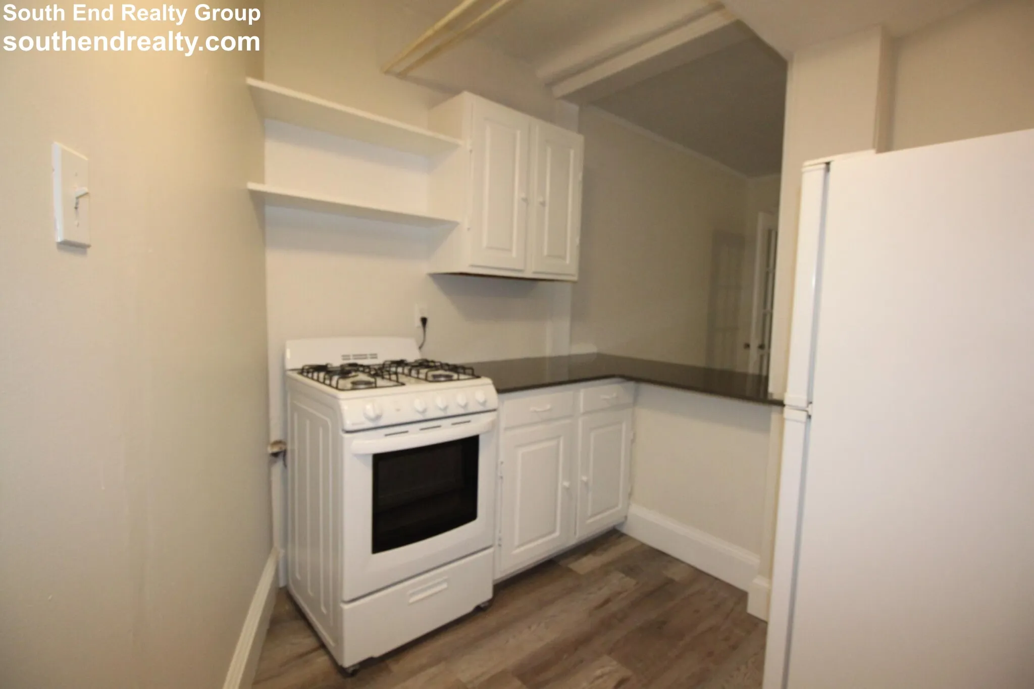 3 Crawford St, Mid-Cambridge