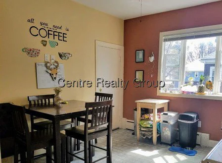 27 Justin Rd, Oak Square
