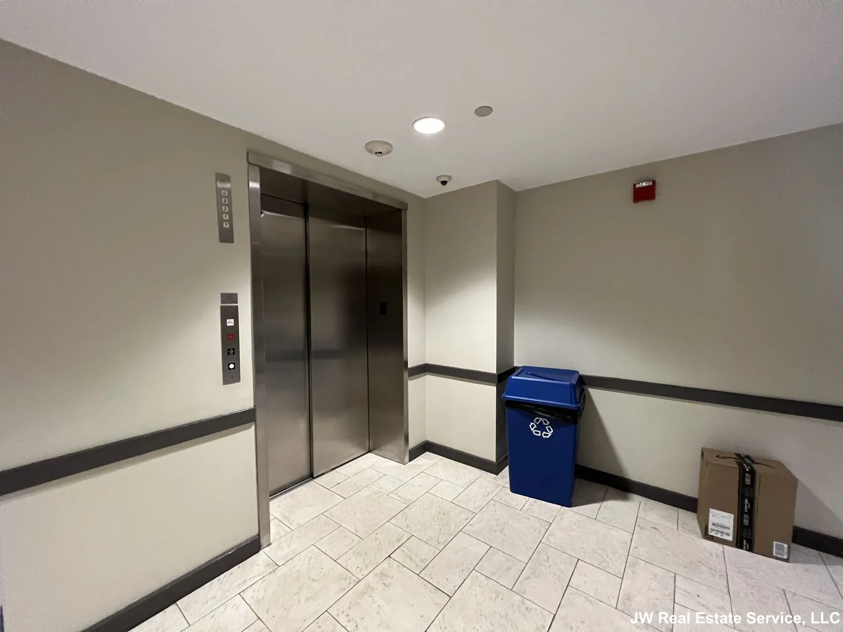 99 Chestnut Hill Ave, Brighton