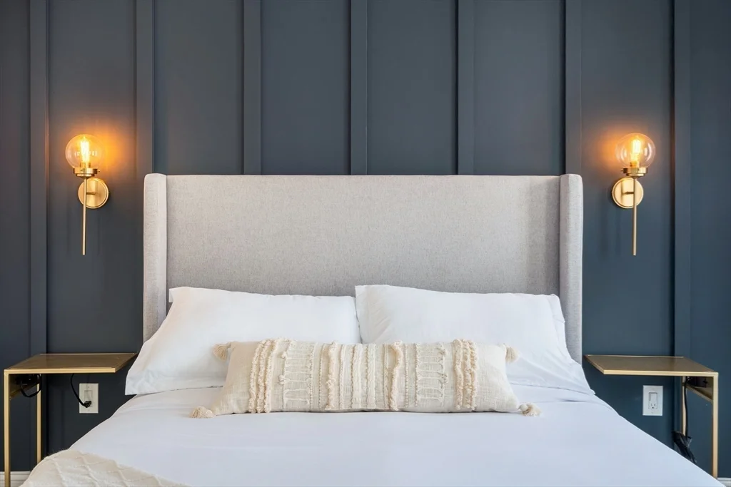 35 Sagamore Ave, Chelsea