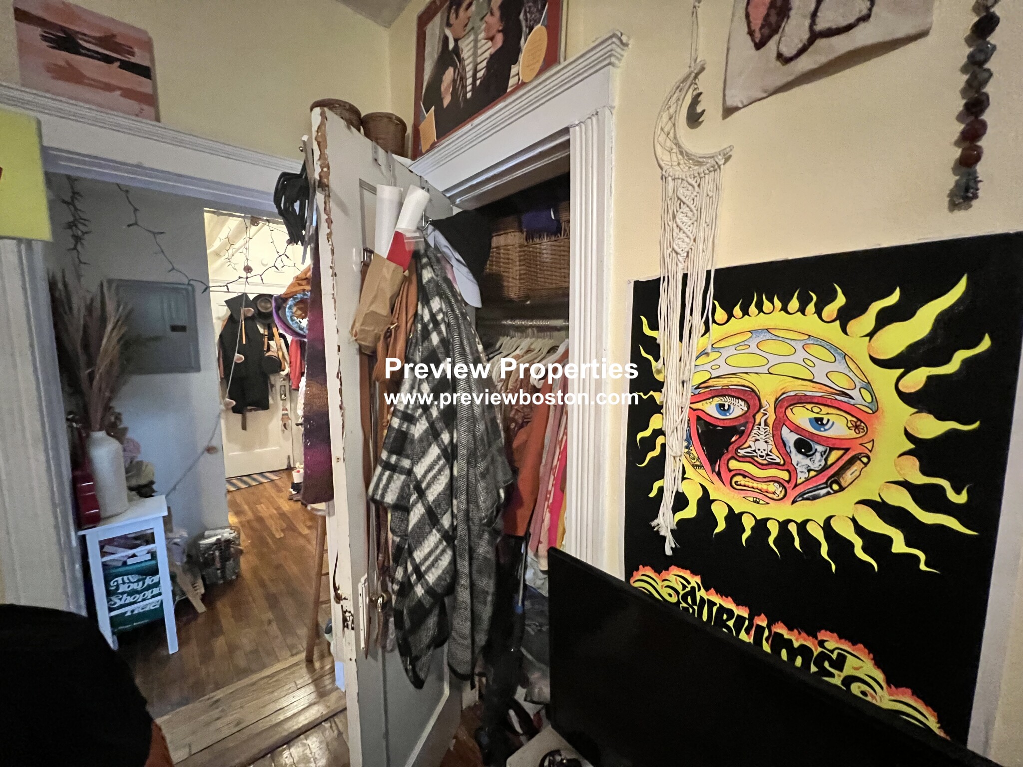 32 Sidlaw Rd, Brighton