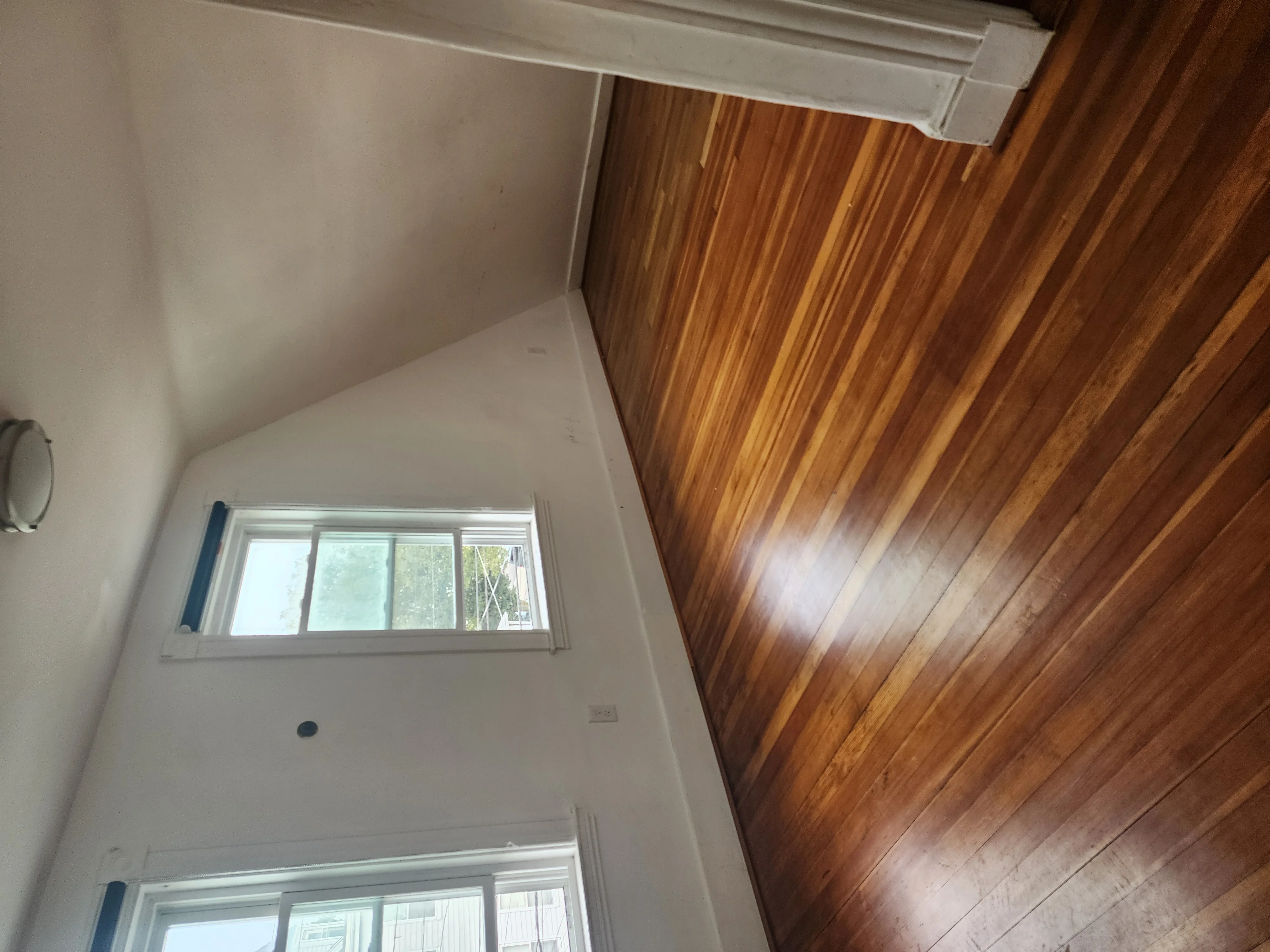 114 Hancock St, Everett