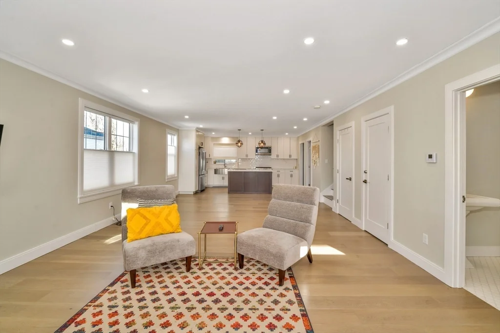 54 Williams Ave, Hyde Park