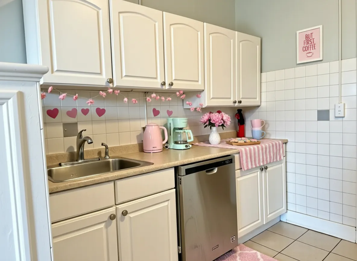 330 Saint Paul St, North Brookline