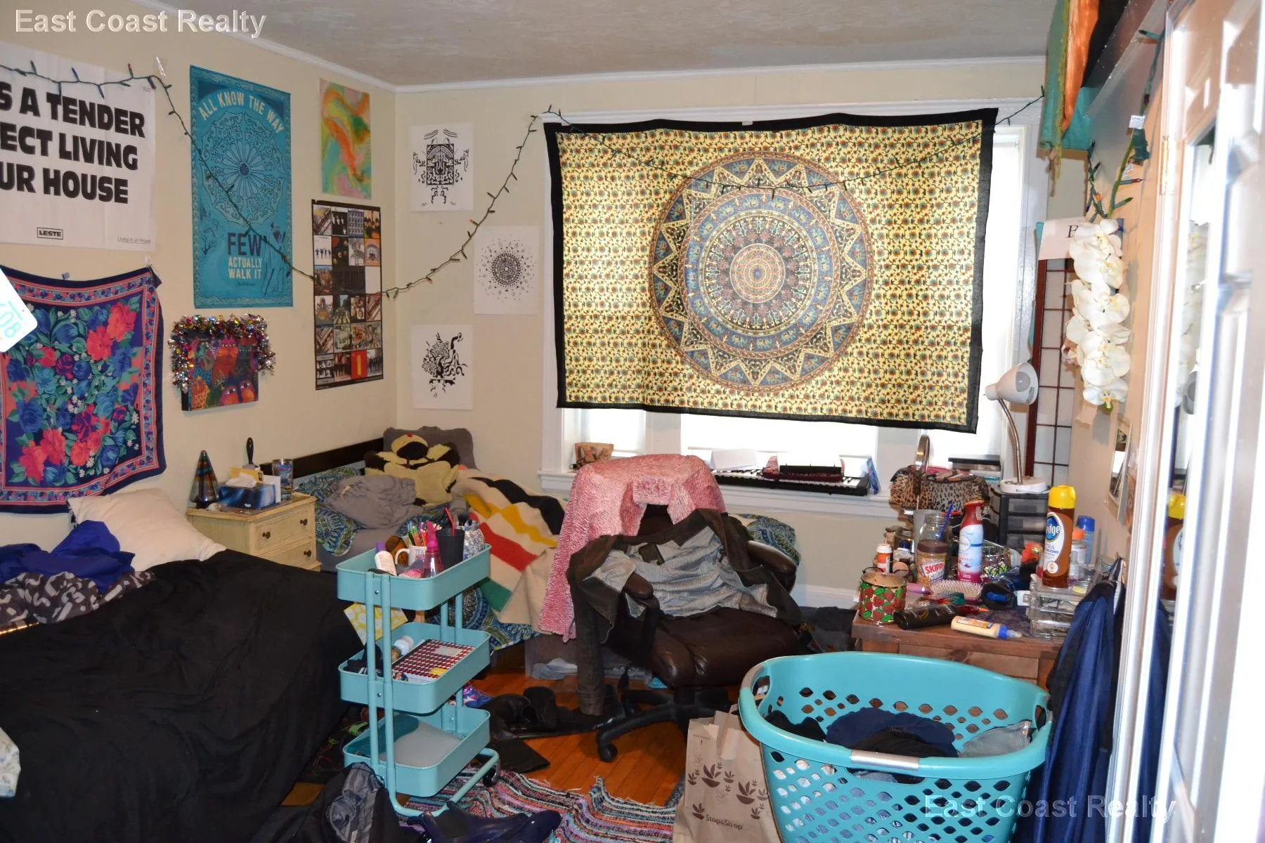 142 Davis Ave, Emerson Gardens