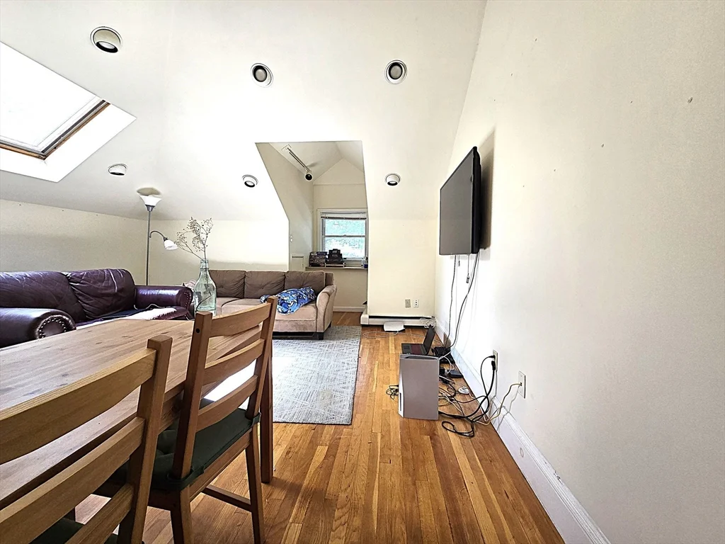 747 Washington St, Salisbury Road - Corey Farm