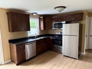 3 Buena Vista, Northborough